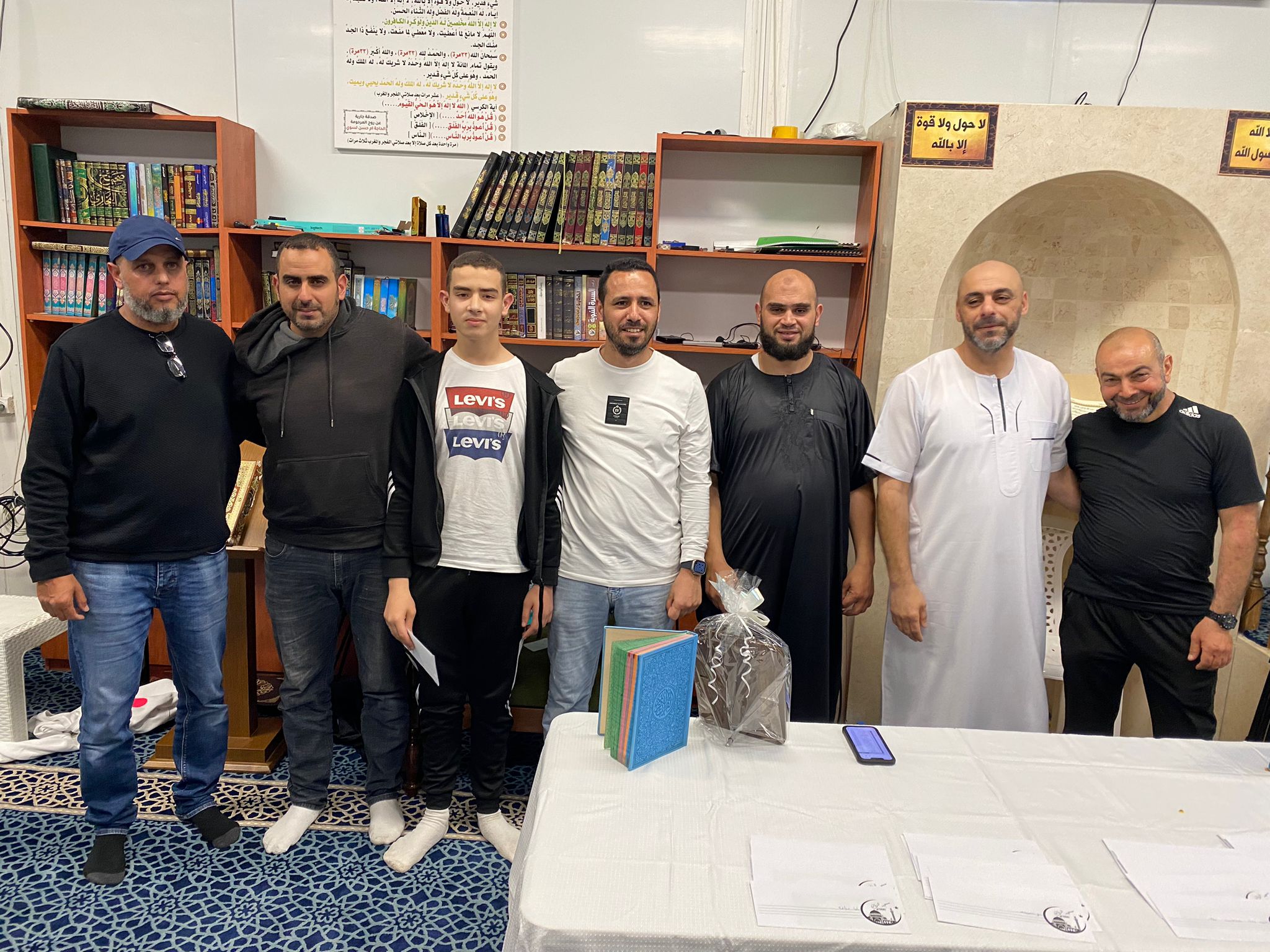 WhatsApp Image 2024-04-06 at 12.55.26 AM (2).jpeg